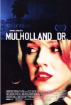 mulholland drive.jpg